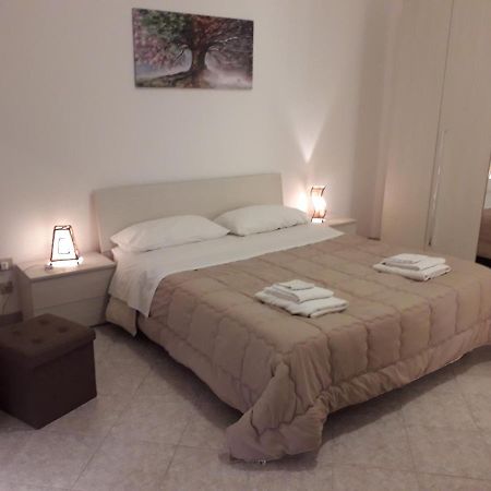 Guest House Porto مارسالا المظهر الخارجي الصورة