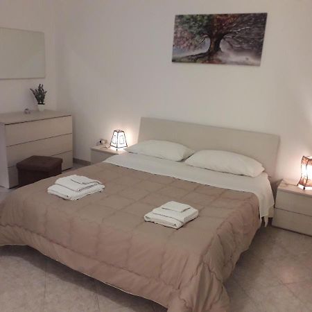 Guest House Porto مارسالا المظهر الخارجي الصورة