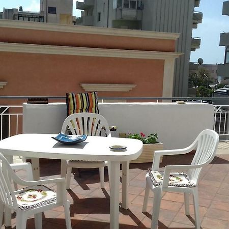 Guest House Porto مارسالا المظهر الخارجي الصورة