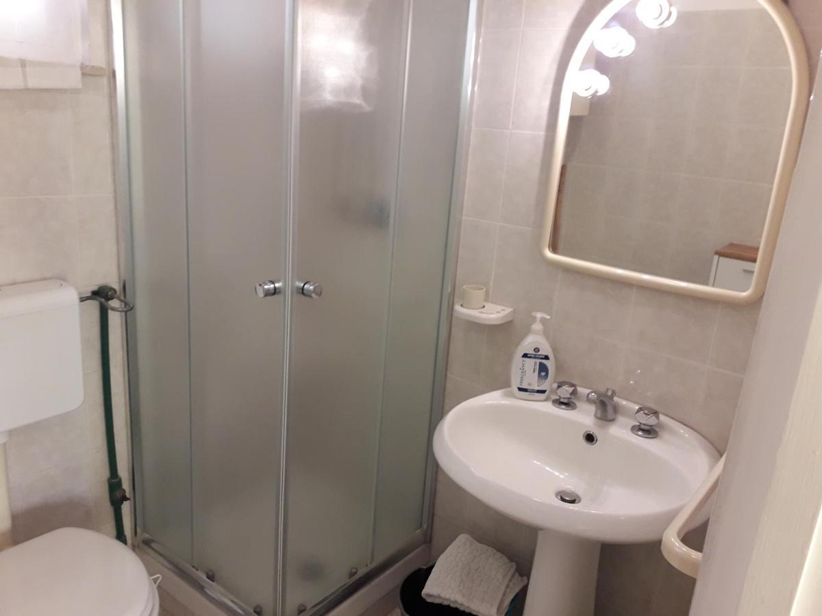 Guest House Porto مارسالا المظهر الخارجي الصورة
