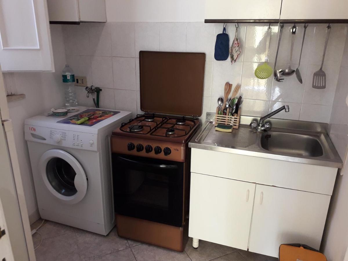 Guest House Porto مارسالا المظهر الخارجي الصورة