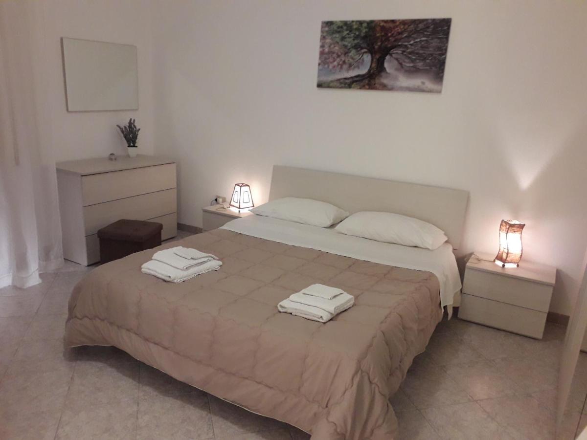 Guest House Porto مارسالا المظهر الخارجي الصورة