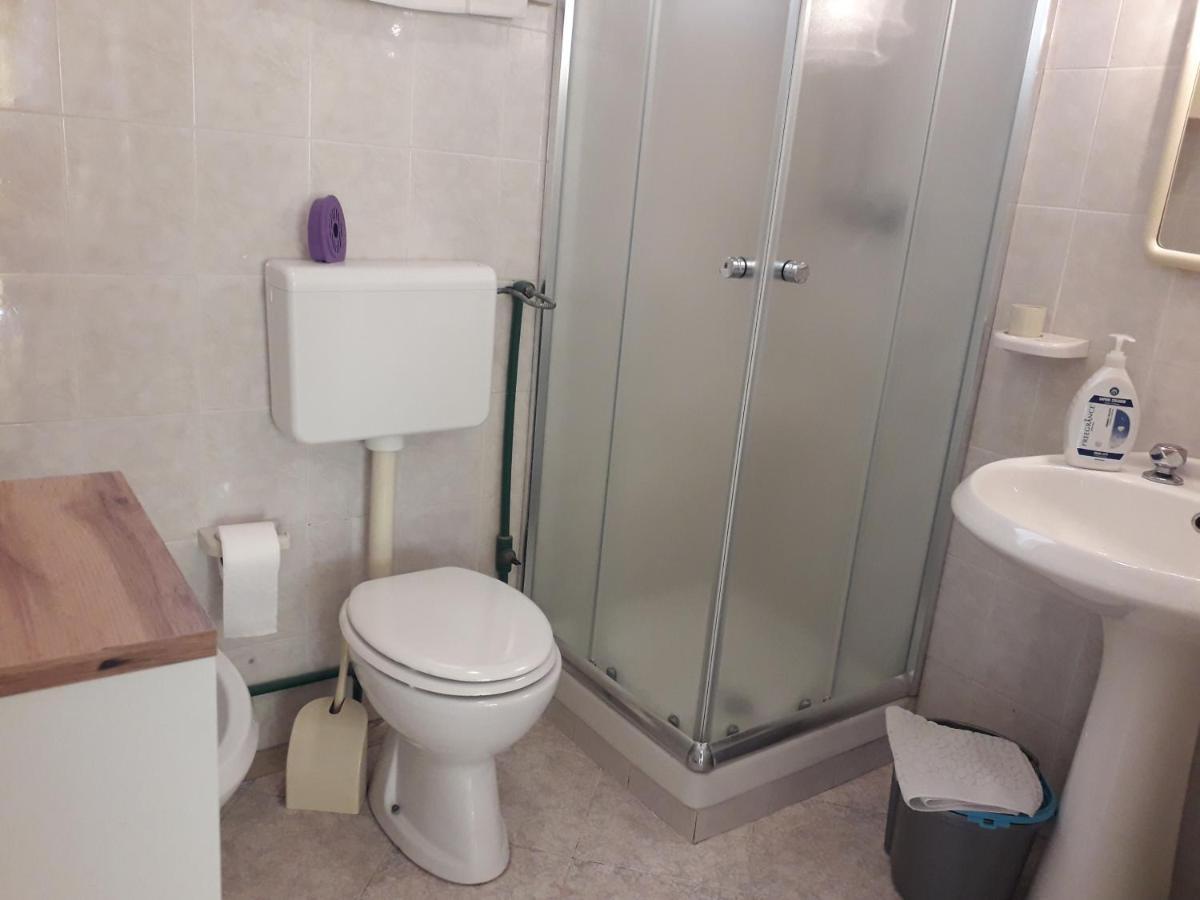 Guest House Porto مارسالا المظهر الخارجي الصورة