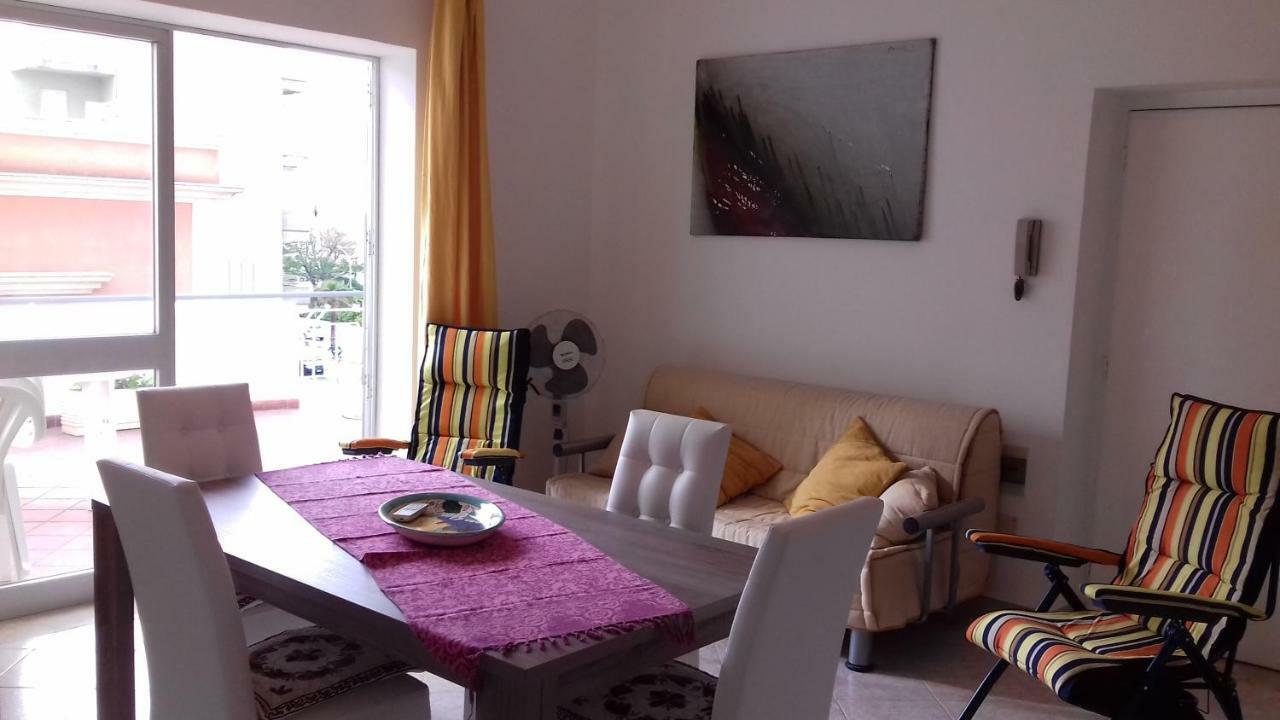 Guest House Porto مارسالا المظهر الخارجي الصورة