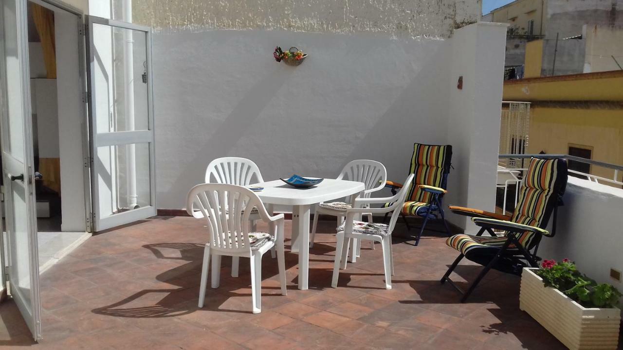 Guest House Porto مارسالا المظهر الخارجي الصورة