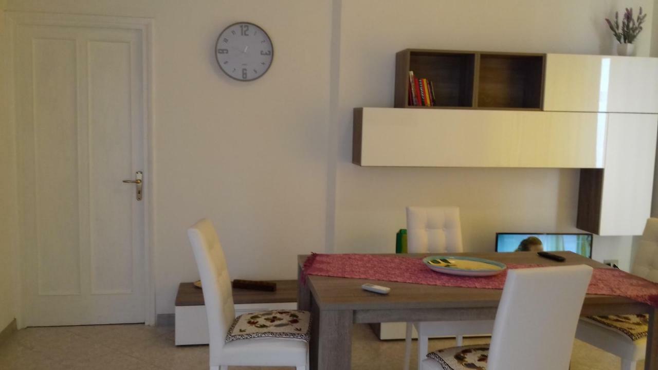 Guest House Porto مارسالا المظهر الخارجي الصورة