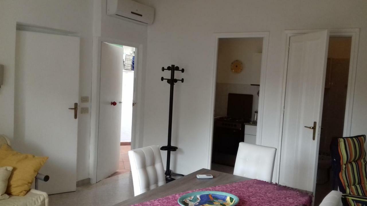 Guest House Porto مارسالا المظهر الخارجي الصورة